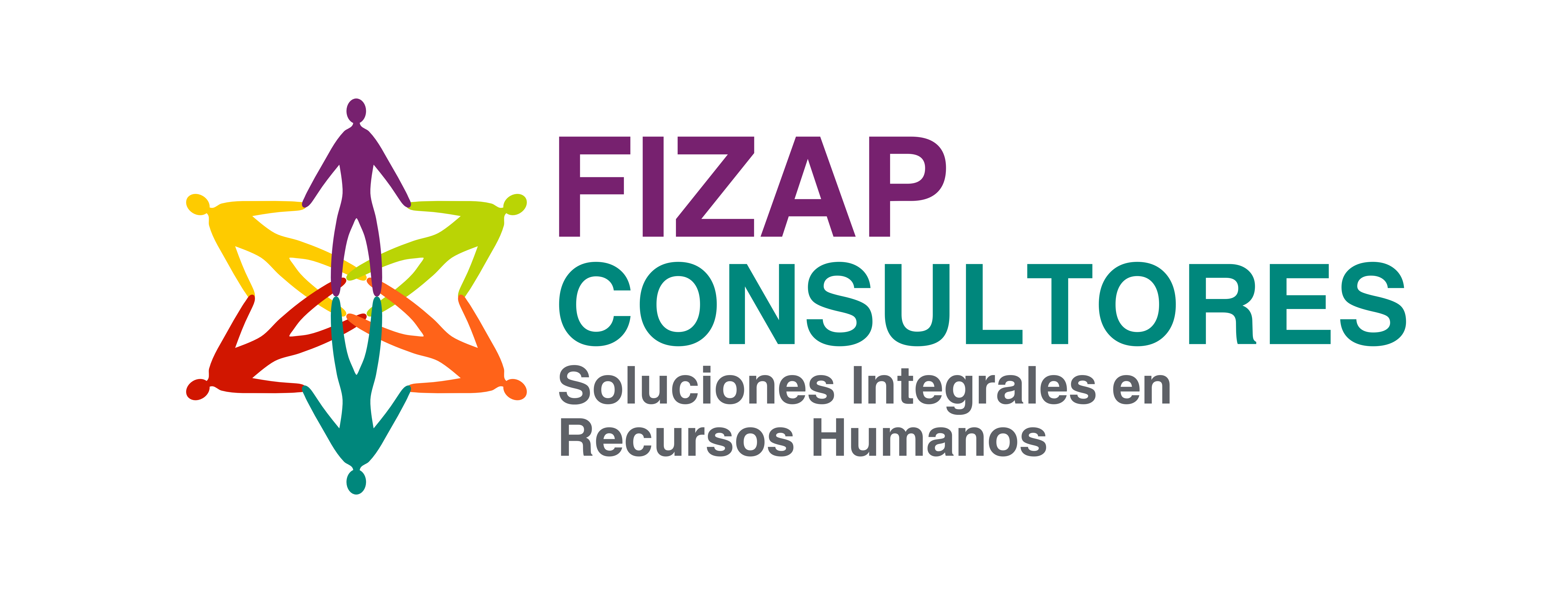 FIZAP CONSULTORES